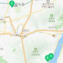 지에스(GS)25남양주 마석점 이미지
