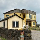 애월의언덕 민박 이미지