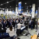 현대기아자동차연구소 1 이미지