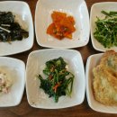 희라낙지 이미지