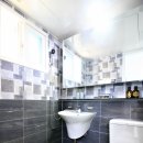 청우하이츠 이미지