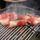 초동집 | [서울⭐사당] 사당역 고기 맛집 초동집 본점 방문 후기