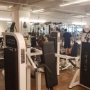 빅짐휘트니스 이미지