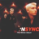 N Sync 전집 이미지