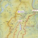 脈 산악회 2021년 11월 14일 제 476차 전북 고창 선운산 정기산행 안내및 신청 이미지