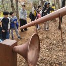 예닮지역아동센터 이미지