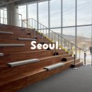 전쟁기념관 | 서울 도서관 추천 전쟁기념관 라이브러리 방문 후기