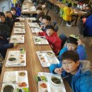 위풍당당 태권도장 이미지