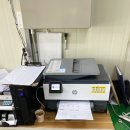 경동로(북) 이미지