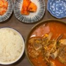 여수야채