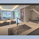 양주옥정3단지 이미지