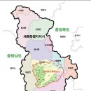 사업계획은 좋으나 설득력은 의문 이미지