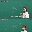 도와줘 스펠링을 halp로 우기는 사람 이미지
