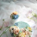 재송2동-8 이미지