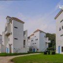 씨앤블랙 이미지