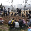 배곧2동주민센터 이미지