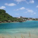 해중슈퍼 이미지