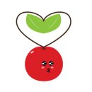 대전원앙초등학교 이미지