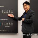 음성자동차서비스 이미지