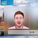 투게더영어회화 이미지