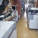 조은메디텍 네이버블로그