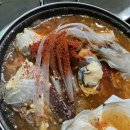 맛나는아지트