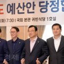 미방기획 이미지
