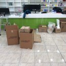 군산약국 이미지