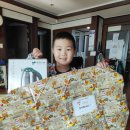 광서유치원 이미지