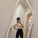 지니필라테스 - 북구 유림로 161 | [당산] 지니코어 필라테스 당산점 3:1 소그룹 레슨 솔직 후기