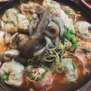 장당동프리미엄아울렛 이미지