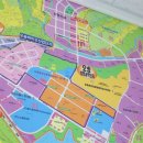 뿌리공인중개사사무소 이미지