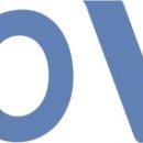 낙동 운평리 이미지