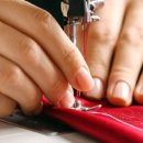 알록달록협동조합 이미지