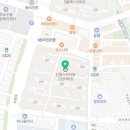 파스텔여관 이미지