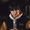 캠핑온유 이미지