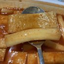 오봉자싸롱 배방점 이미지