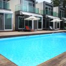 로맨틱큐브 이미지