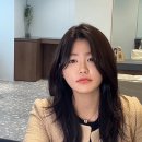 이서미용실