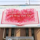 우림북 이미지