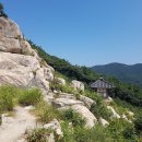 보길도 이미지