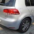 터널공업사 이미지