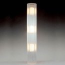 퍼플스토리 이미지