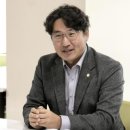 성동리 이미지