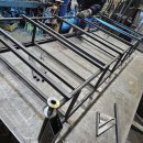 O2 당구장 이미지