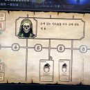 싸울아비 이미지