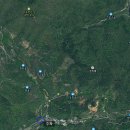 장척농장 이미지