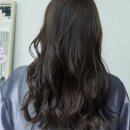 엠헤어스튜디오 이미지
