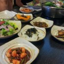 약선오리 이미지