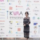 한마음콘서트 이미지